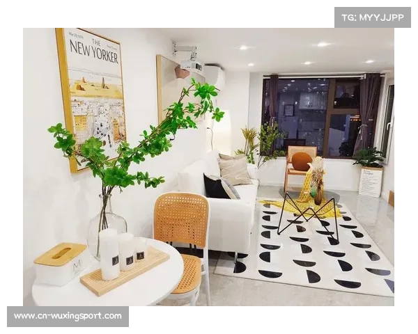 家庭帆船赛助力吴江周末旅游热潮 周边民宿入住率激增两倍