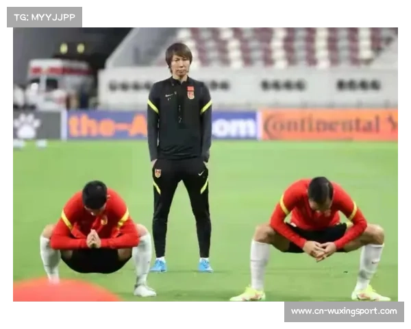 丹麦公开赛延期影响欧洲选手备战 缺少世锦赛热身机会