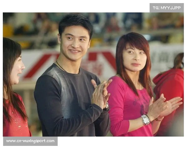 郭晶晶战袍首次亮相 跳水文化展在北京盛大开幕