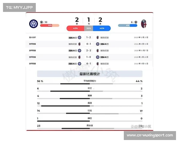 意甲新规出台 联赛中断需次日补赛 仅特殊情况可延期