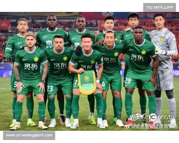 国安锋线猛如猛虎，法比奥率队冲击泰山残阵后防