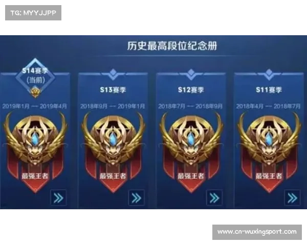 S15赛制革新倒逼战队深挖冷门英雄战术助力战场多元化发展 S15赛制革新倒逼战队深挖冷门英雄战术助力战场多元化发展