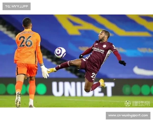 佩雷拉社媒叫阵琼斯提议重量级大战誓言重塑级别荣耀