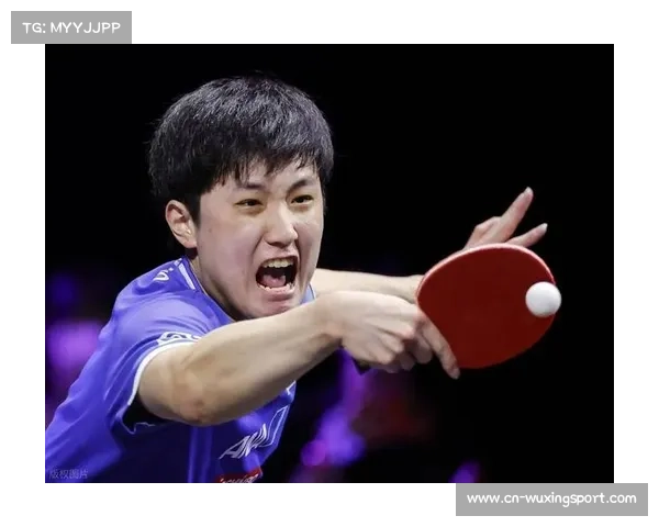 亚历山大·穆尼奥的稳步上升：从伦敦亚军到纽约冠军竞争者