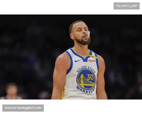 库里一战创三大神迹：最老30+5三分后卫球员