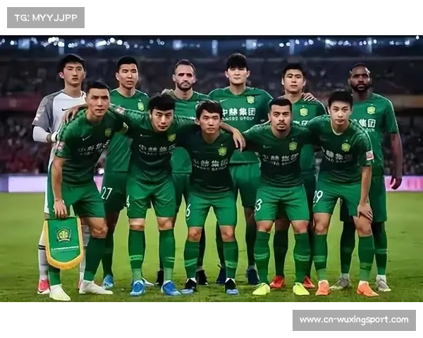 亚冠二级联赛小组赛激战,多支球队提前晋级 亚冠二级联赛小组赛激战,多支球队提前晋级