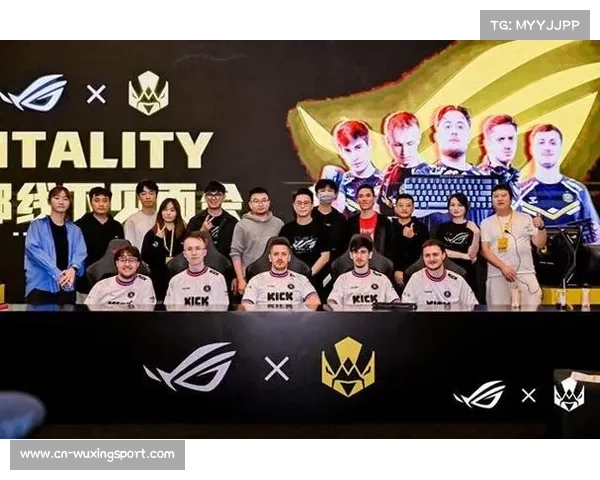 全明星周末成功连接选手与粉丝，电竞热情温暖冬季