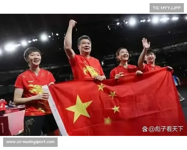 国际乒联考虑扩大总决赛规模，单打名额或增至20人