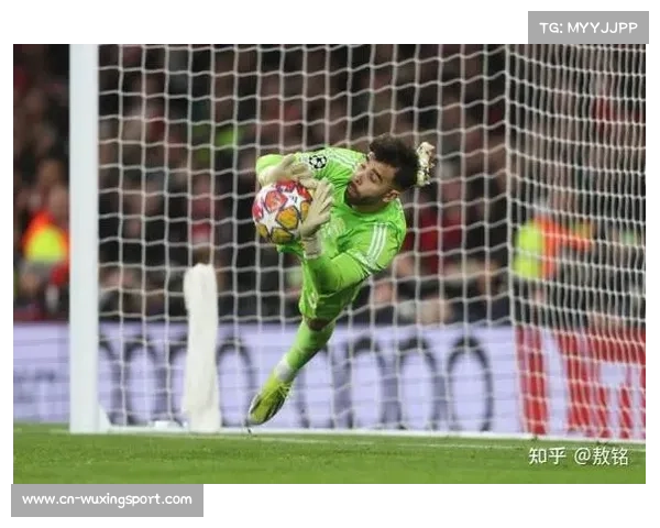 拉亚把守球门5场零封，阿森纳门神竞争白热化