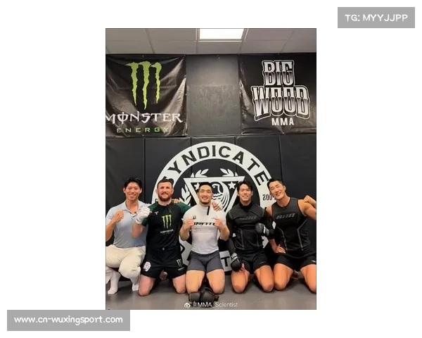 专家认为德瓦利什维利2026年将横跨雏量级与羽量级夺得双冠