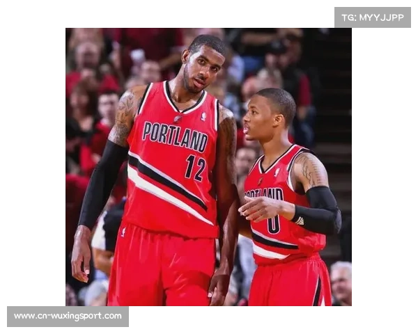 利拉德生涯三分球总数突破2500，历史排名攀升