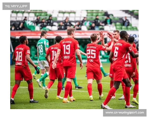 威悉球场的保级呐喊：云达不莱梅残阵如何应对法兰克福进攻风暴