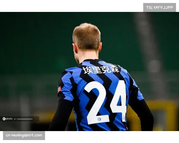 通讯：为庆祝农历新年，联盟各队发布丙午马年特别版球衣回顾