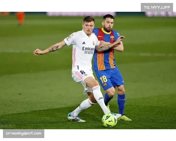 深度：数据揭示意甲比赛节奏变化，场均净比赛时间同比提升